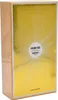 Memo Paris Shams Oud EDP 75 ml UNISEX Voir les images du produit 2