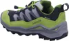 Lowa Maddox Pro GTX Lo Jr 6416279903 (40/schwarz-limone) Produktbild-Vorschau 18