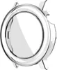 Strap-it Hartschalenetui mit gehärtetem Glas - Schutz mit Produktbild-Vorschau 2