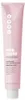 milk_shake 6 Smoothies Colore semipermanente 100ml Anteprima dell’immagine prodotto 3