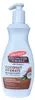 PALMER'S Formula Huile de noix de coco Soin du corps BODY Voir les images du produit 4
