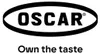 Oscar Demi Glace Braune Sauce Premium Konzentrat für Soßen Produktbild-Vorschau 1
