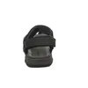 Rieker Herren Klassische Sandalen 20802-01 Farbe: Schwarz Produktbild-Vorschau 13