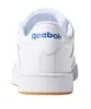 Reebok Club C 85 Tennisschuhe, Weiß 45 EU Produktbild-Vorschau 52