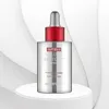 Medi-peel - Peptide9 Volumen Bio Tox Ampulle PRO - 100ml Produktbild-Vorschau 1