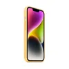 Apple iPhone 14 Hülle - Silikon - Soft Case, Backcover - Produktbild-Vorschau 10