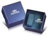 Festina Montre dateur ACERO CLASICO White Voir les images du produit 4