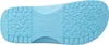 Birkenstock Super Birki Schuhe ciel blue light Gr. 41 Produktbild-Vorschau 21