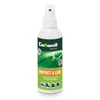 Collonil Organic Protect & Care 200 ml, Imprägnierspray Produktbild-Vorschau 9