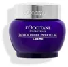 L'Occitane Immortelle Precious Cream Náhľad obrázku produktu 4