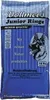 A bag of dog food with a picture of a German Shepherd. Produktbild-Vorschau