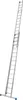 Krause Universal Traverse 1.250mm Produktbild-Vorschau 3