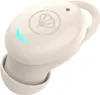 Digitální naslouchátka Mini neviditelná sluchátka do uší se Náhled obrázku produktu 1