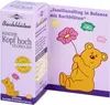 Bachbloemen Murnauers Kinder Kopf Hoch Globulini, 10 g Productafbeelding-voorbeeld 4