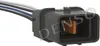 DENSO Lambdasonde  DOX-1170 Produktbild-Vorschau 11