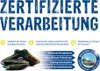 Canosan Konzentrat vet. 1300 g Produktbild-Vorschau 11