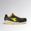 Utility Diadora 701.181146 Schuh Run Net Ab Low S1Ps Fo Sr Produktbild-Vorschau 8