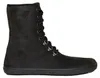 SOLE RUNNER® Winter Damen Barfußschuh Yepa 2 Produktbild-Vorschau 6