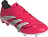 Adidas Predator League Fg/Mg Id3745, Größe 44 Produktbild-Vorschau 16