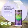 BAVIETTE Entkalker 500 ml – gegen Kalk & Wasserflecken für Produktbild-Vorschau 5