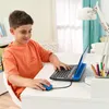 Vtech Electronics Europe GmbH Explorer Laptop Pro 0 0 STK Anteprima dell’immagine prodotto 5