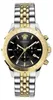 Versace VEV602223 Signature   Watch Náhled obrázku produktu 2