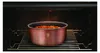 Berlingerhaus Casseroles en Granit Click&Cook BH-6147 Rose Voir les images du produit 4