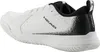 Head Racket Sprint Court 4.0 Allcourt-schuhe Weiß EU 37 Produktbild-Vorschau 4