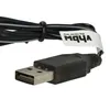 vhbw USB-Ladekabel für RC-Akkus mit JST-Anschluss, Produktbild-Vorschau 6
