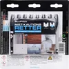 Blufixx Reparatur Set Miet-Kautionsretter Produktbild-Vorschau 2