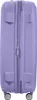 American Tourister carrello Soundbox Spinner 77 / 28 TSA Anteprima dell’immagine prodotto 12