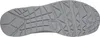 Skechers Uno – Stand On Air  Sneakers Niedrig – Grau – Produktbild-Vorschau 8