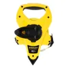Stanley Power Winder Fibreglass Long Tape Anteprima dell’immagine prodotto 4