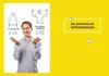 Das Kuchen-Paradox Produktbild-Vorschau 5