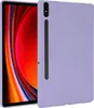 Für Samsung Galaxy Tab S10 Plus / S9 Plus FE Plus / S8 Plus Produktbild-Vorschau 1
