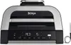NINJA DG551EU Friteuse Foodi Max & Air Chaud Voir les images du produit 1