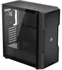 ENDORFY Gehäuse Regnum 400 Air, 4x120 mm Lüfter, für 370mm Produktbild-Vorschau 2