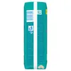 PAMPERS Fresh Clean XXL 4 80 ks Náhled obrázku produktu 17