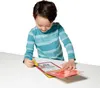 Melissa & Doug - Water WOW! Fahrzeuge Produktbild-Vorschau 10