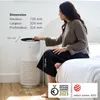 Oczyszczacz powietrza Bosch AIR 6000 Podgląd zdjęcia produktu 5