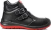 Sicherheitsstiefel ANDERSON Craft Mid S3 HI, Gr. 42 ELTEN Produktbild-Vorschau 2