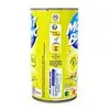 Mont Blanc Creme Pistache Dessert 570g – Pistaziencreme aus Produktbild-Vorschau 5