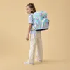 ergobag Schulranzen-Set cubo ZauBärwelt Produktbild-Vorschau 9
