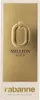 Rabanne Million Gold Eau de Parfum Intense Spray 200ml Produktbild-Vorschau 7