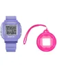 Casio BABY-G Urban Casio-BGD-10K-6ER montre femme Voir les images du produit 4