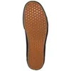 Vans Schuhe SK8 HI, VTS9BJ4, Größe: 40,5 Produktbild-Vorschau 22