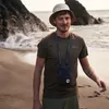 FJÄLLRÄVEN High Coast Pocket Peach Sand_delete Produktbild-Vorschau 3