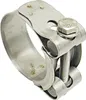 S-S-T Gelenkbolzenschelle Super / W2 / 25-27  18 mm - Produktbild-Vorschau 4