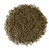 derby Pferdefutter Balance - 25 Kilogramm Produktbild-Vorschau 3