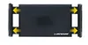 Dunlop Telefonhalter - Flexibel - Waschbar - Universal - Produktbild-Vorschau 3